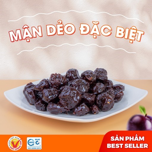 Mận dẻo đặc biệt-04.jpg